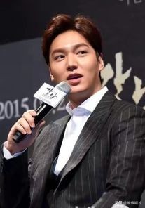 霍建华发福成油腻大叔视频,霍建华发福胖成这样