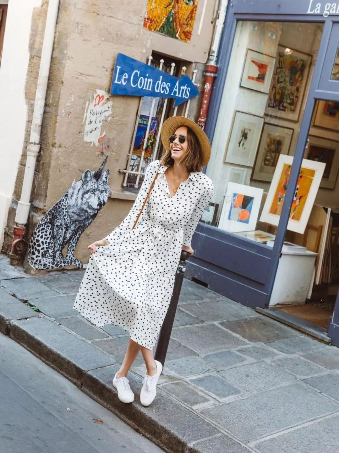 夏天就要舒服的鞋,夏天要穿得舒服