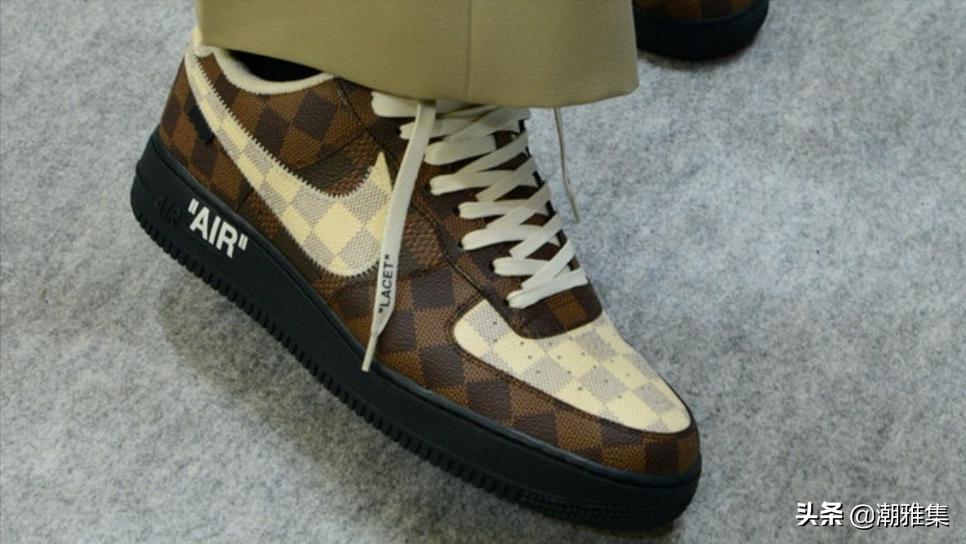 2022春季服装流行趋势男,2023春季男装流行风格趋势