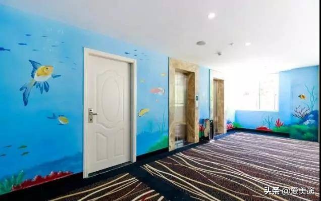 珠海长隆旅游公寓,珠海横琴长隆旅游度假公寓门票