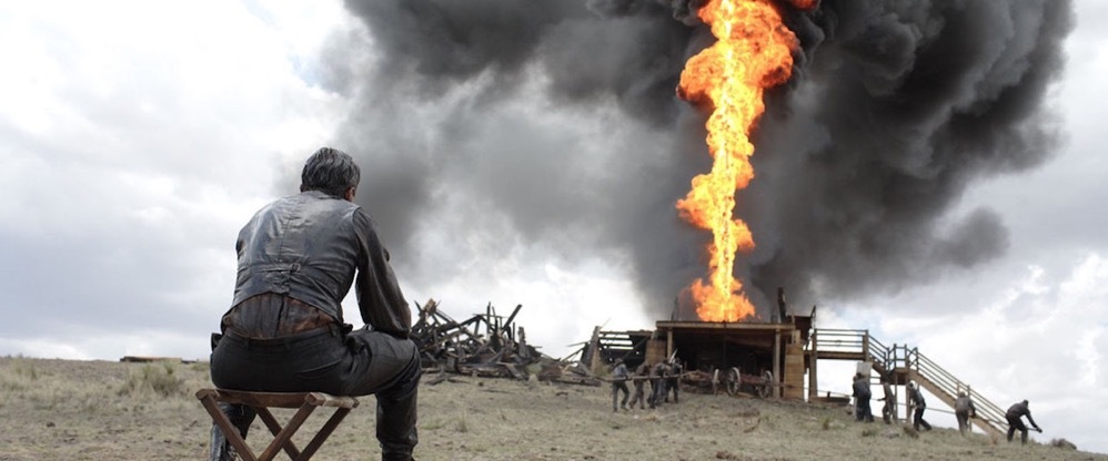 20世纪10岁黑人小女孩一夜暴富后被抢婚，美国：她现在起是白人了