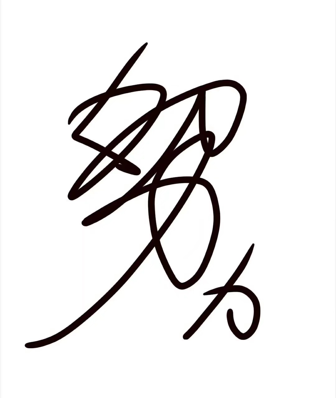 「高中学习帮」各种化学物质的颜色总结