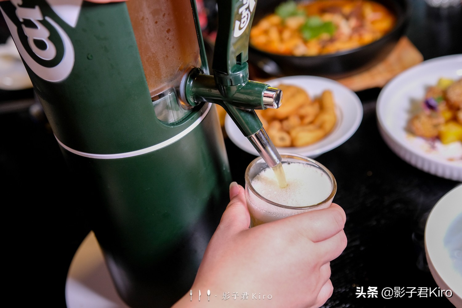 鍘﹂棬杞簩鏄共鍢涚殑,鍘﹂棬杞簩鐜扮姸