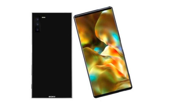 早起的虫儿被鸟吃?5G手机仍在酝酿打磨的品牌盘点