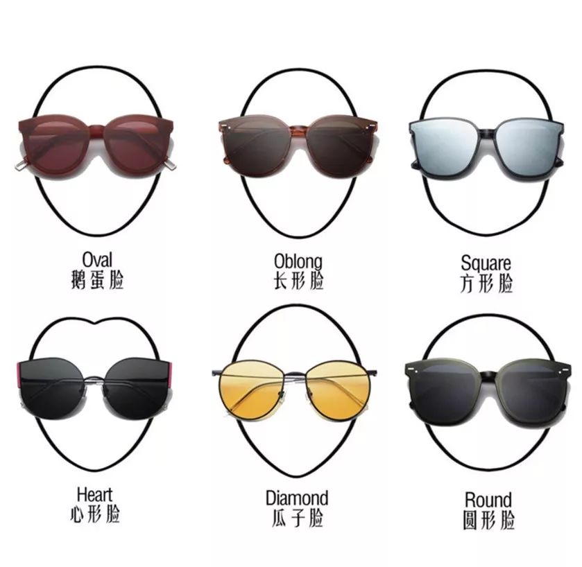 配饰怎么搭？快来跟吴磊、小凯学几招