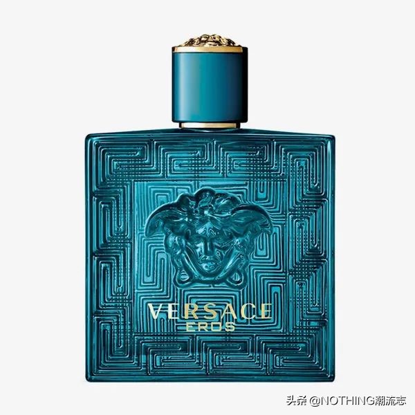 男士浓香型性价比超高香水的排行,最红男士香水