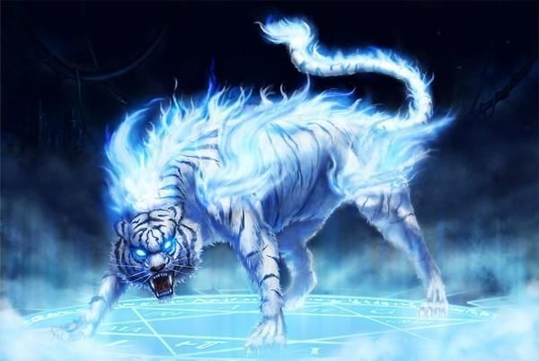 除了山海经还有什么异兽的书,山海经神兽鲲鹏