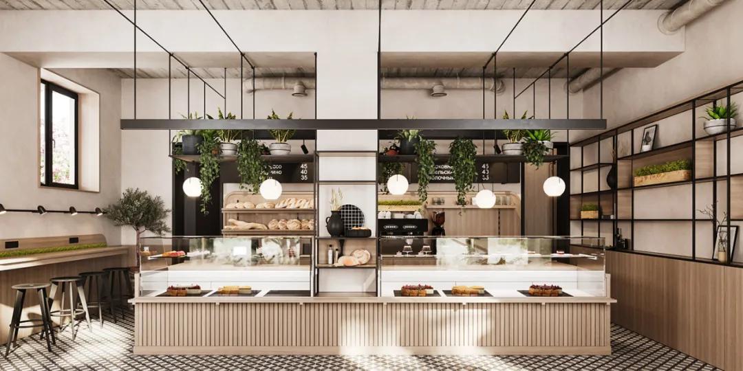 瀹ゅ唴瑁呬慨绮惧伐缁嗕綔,绮惧伐缁嗕綔宸ヨ壓鐙壒