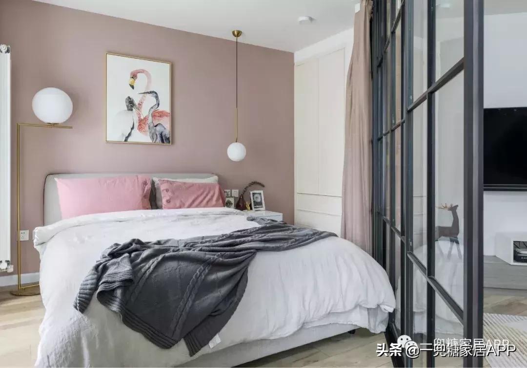 闭眼买错不了！4种风格高人气的40款灯，亲测最低65元