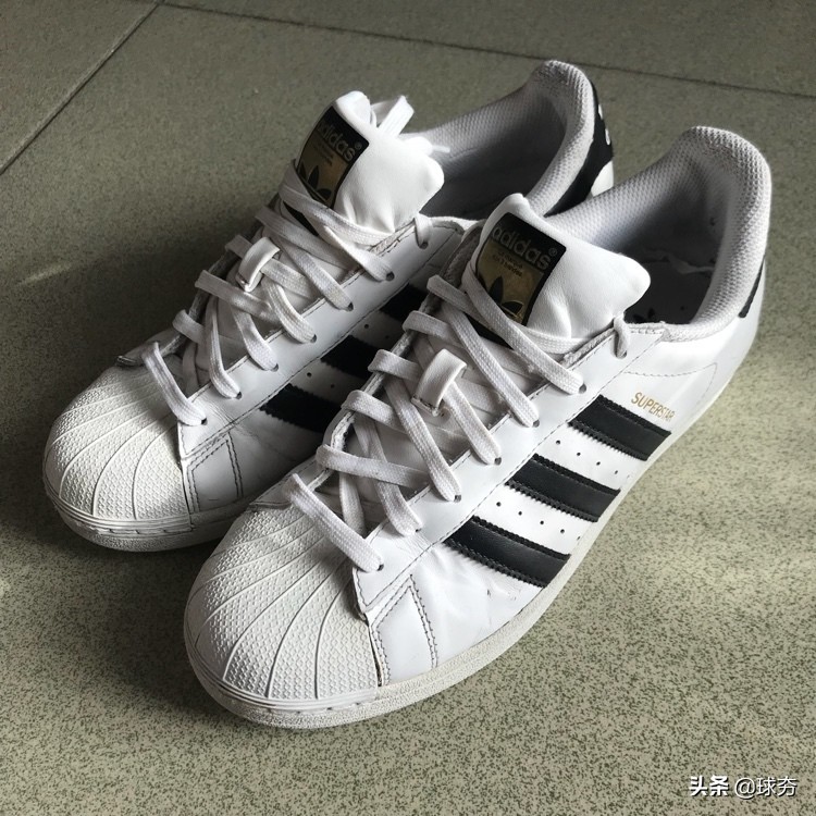 三叶草五大经典款,三叶草全部系列