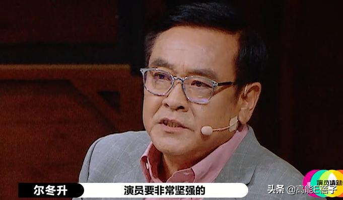 生活不允许你矫情越努力越幸运,你所谓的努力其实就是矫情