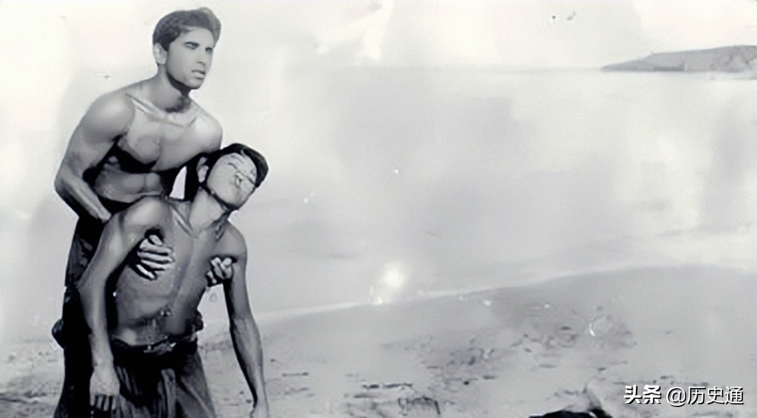 向所有为国争光的奥运健儿致敬,奥运健儿挥洒汗水为祖国争光