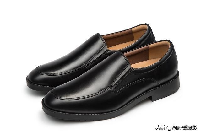 跨境电商鞋子图片大全,跨境电商如何打造爆款鞋子