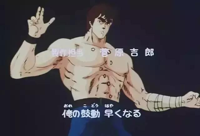 看免费电视连续剧哈尔滨1944,童年经典动画片是90后00后的回忆