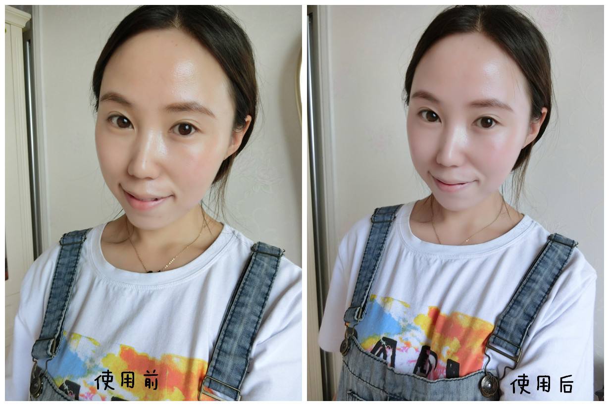 保湿面霜排行榜,保湿面霜推荐排行榜