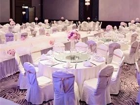 小程序订房酒店,预约订房小程序