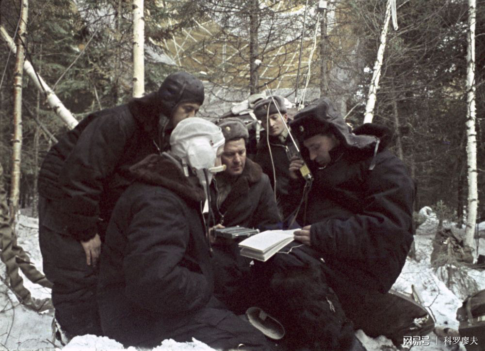 人类第一位宇航员加加林之死,人类第一位死亡的航天员