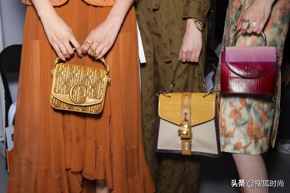 lv私人定制手机壳,lv最好用的手机壳