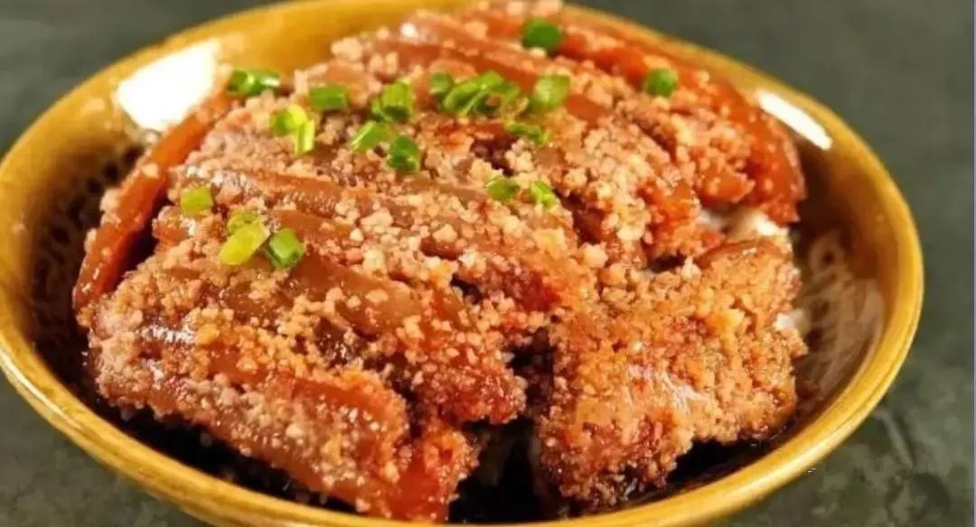 阆中古城真实体验,第一次来阆中古城