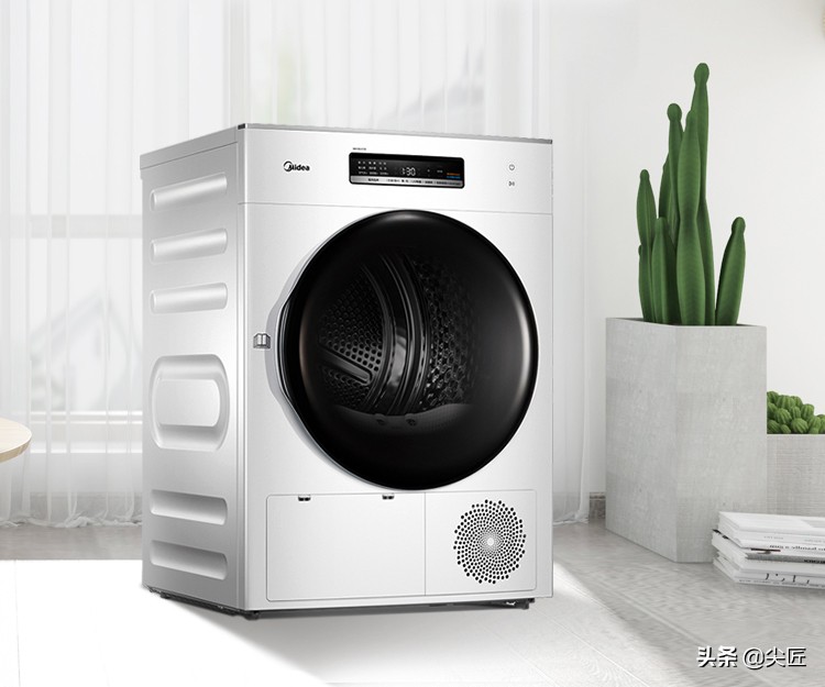 2023年粮食烘干机年销量排行榜,烘干机热销品牌排名