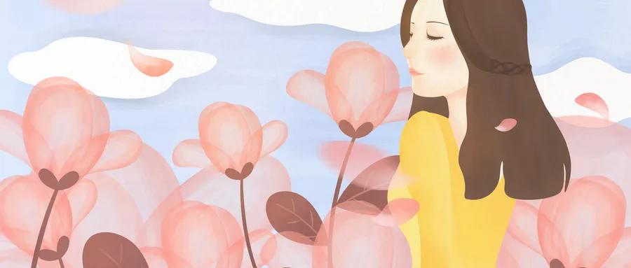 明明不是月经期,阴道却莫名其妙流血