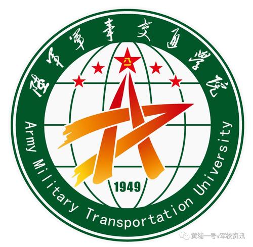 军校改革方案确定,军校机构改革最新方案