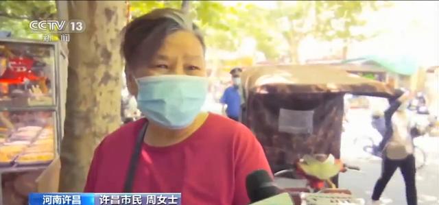 昆明的烟火气回来了！南屏街拟试点夜间外摆，路边摊可以有了，中央文明办宣布重大调整