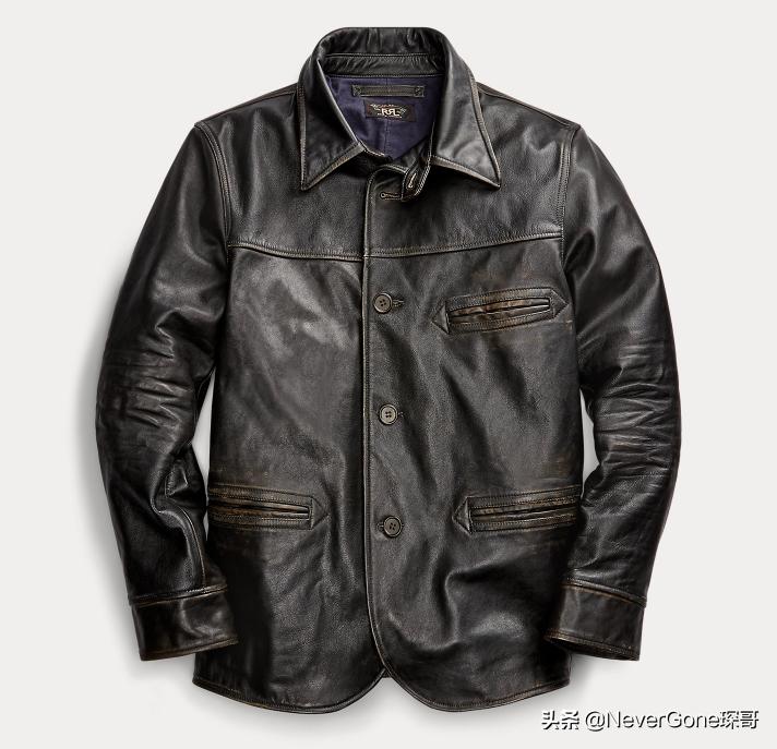 如何选购鹿皮皮衣和牛皮皮衣,去哪里选购真的皮衣