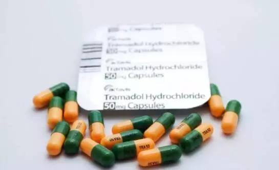 澳洲探望丈夫，却在海关处被当场扣押，这个疏忽很多人都犯过