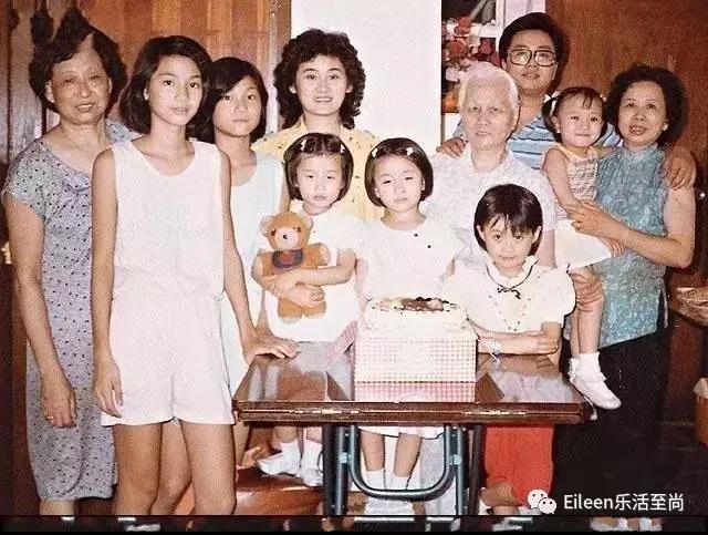 前任总爱碰瓷，老公疑似出轨，49岁香江美人情路坎坷难断爱