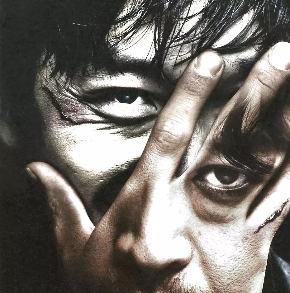 韩国寄生虫电影推荐,21部韩国寄生虫电影