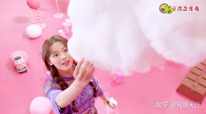 当老字号遇见新需求,京都念慈庵的品牌定位