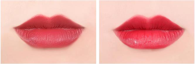 假口红49元,假口红假一赔三