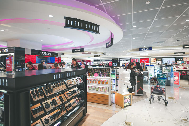 一人一猫环游,一人一猫旅行