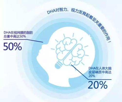 孩子有必要补充dha和维生素吗,儿童dha需要一直吃吗