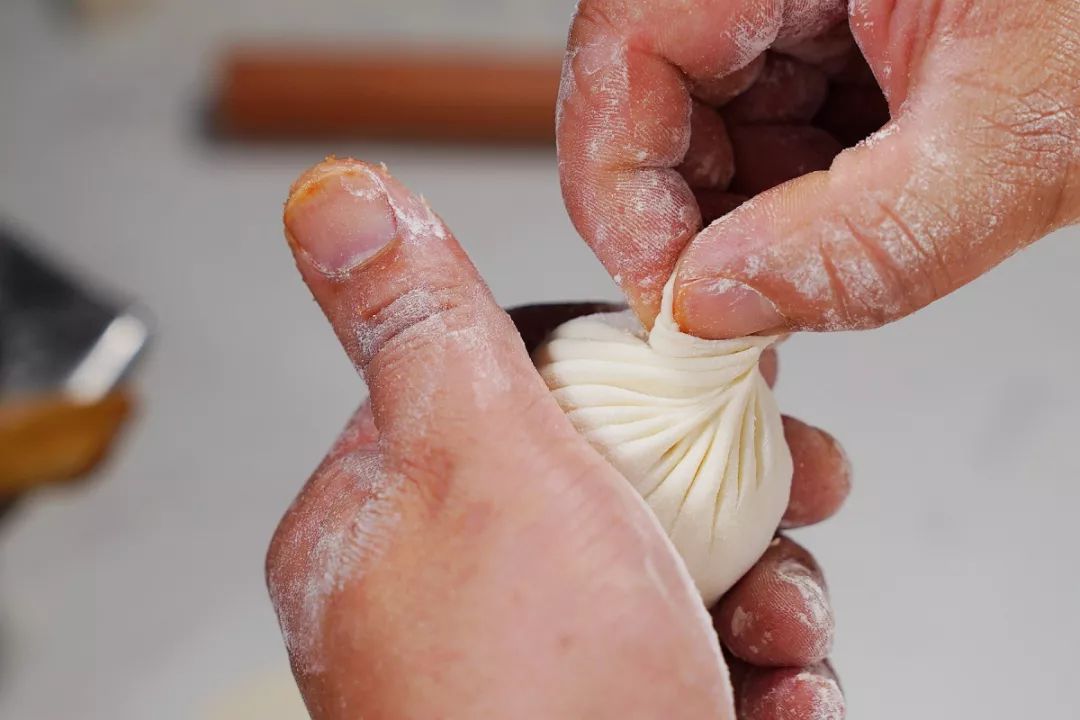 无锡这3家大公司的食堂曝光了！看得我泪流满面，想跳槽