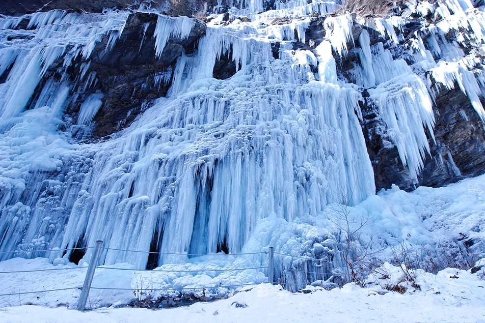 过年了爱车也要干干净净,过年了你的爱车洗干净了吗