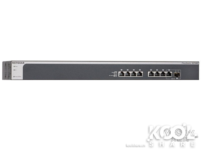 小身材有大能量,小身材大能量