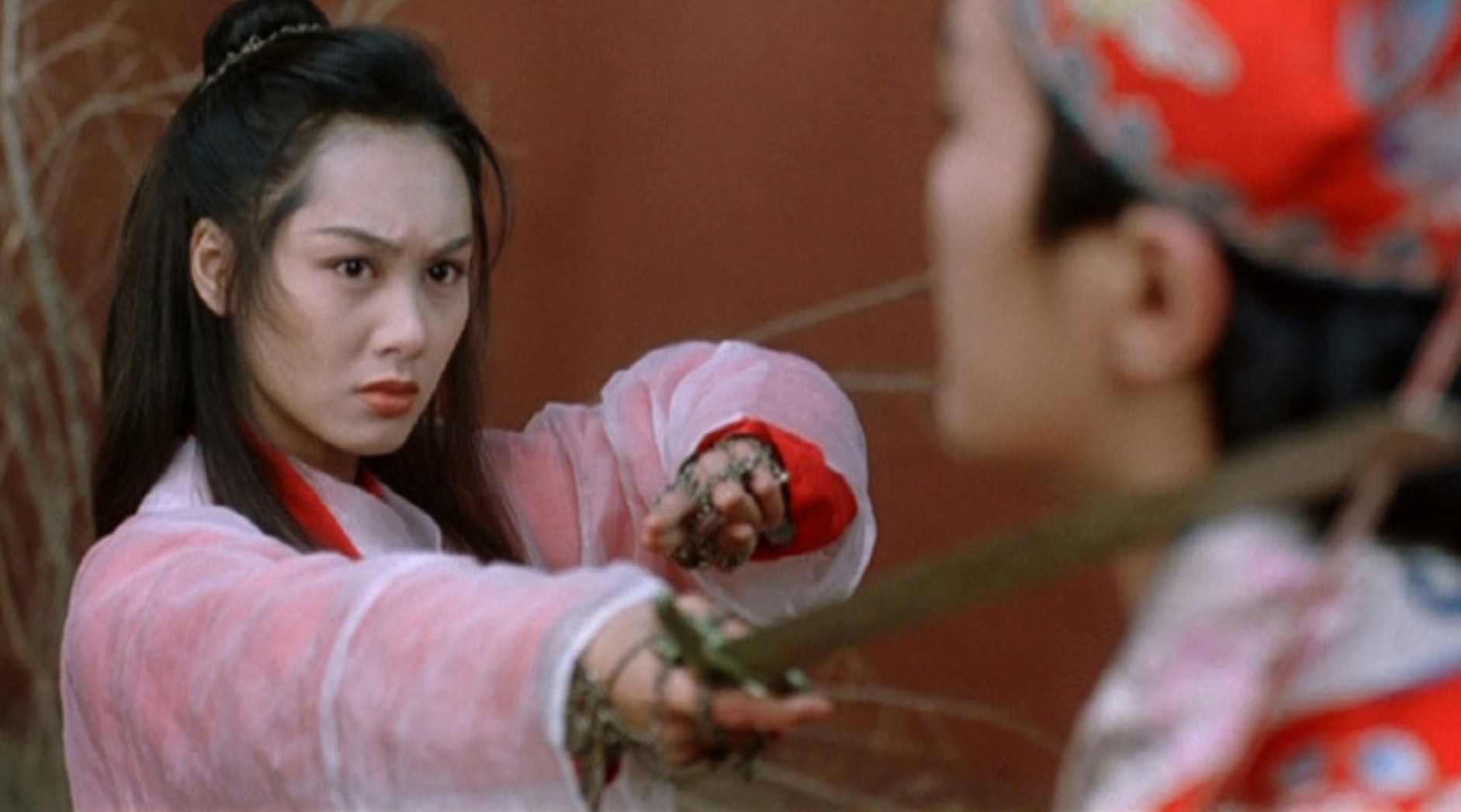 周星驰过气的原因,周星驰真的过气了吗