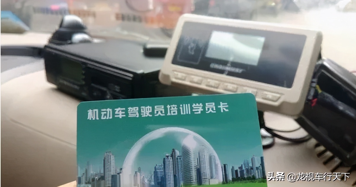 奇瑞失火的原因和解决方法,奇瑞汽车失火的原因和解决方法