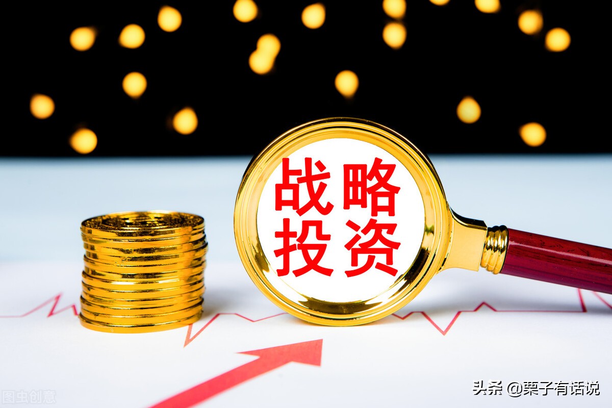 男子看诈骗知识被骗,男子看直播买货花光积蓄