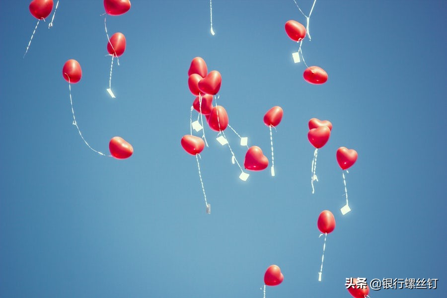 p2p倒闭了钱还能拿回来吗,p2p倒闭了还用还钱吗