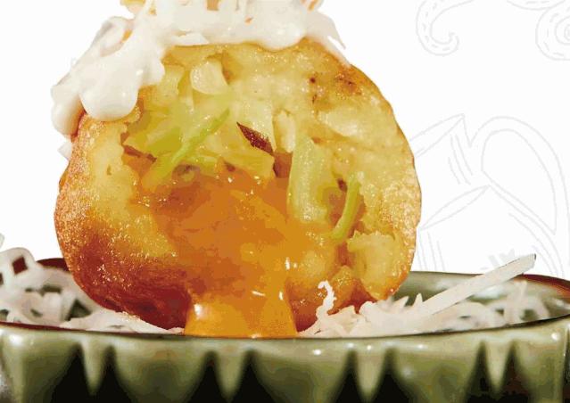 人气美食团购自助餐,团购人气美食套餐