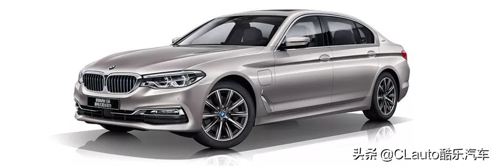19款宝马530le参数配置和20款区别,宝马2020款530le豪华版45.1万贵吗