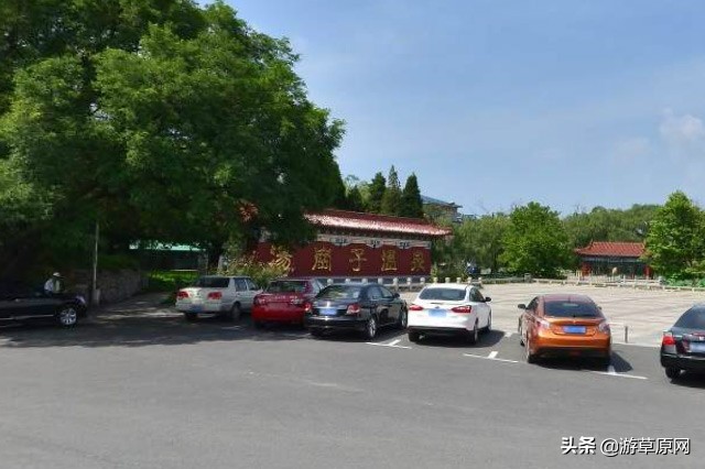 春节周边游泡温泉,春节泡温泉3天旅游攻略