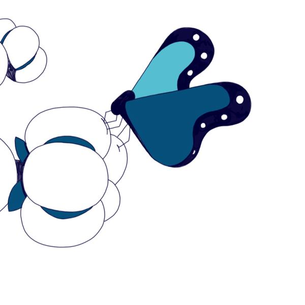 一个不断上进的品牌,一个不断发展创新的品牌故事