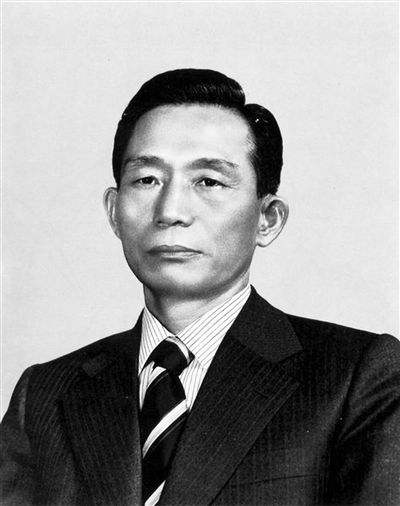 双龙汽车怎么样了,双龙汽车破产保护