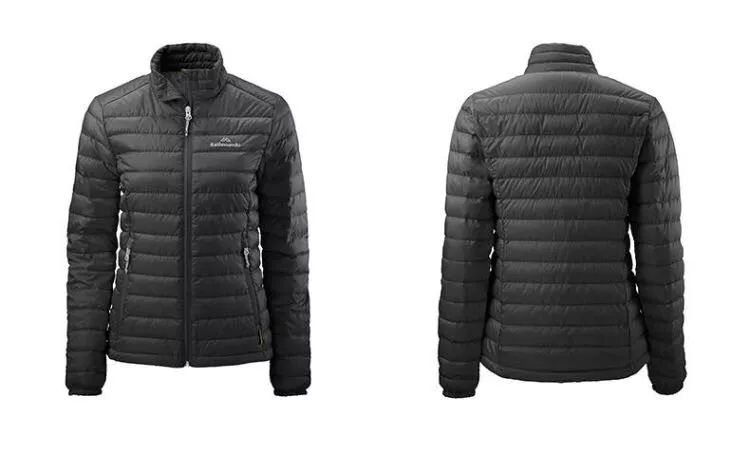 新西兰户外品牌加德满都,比利时户外运动品牌