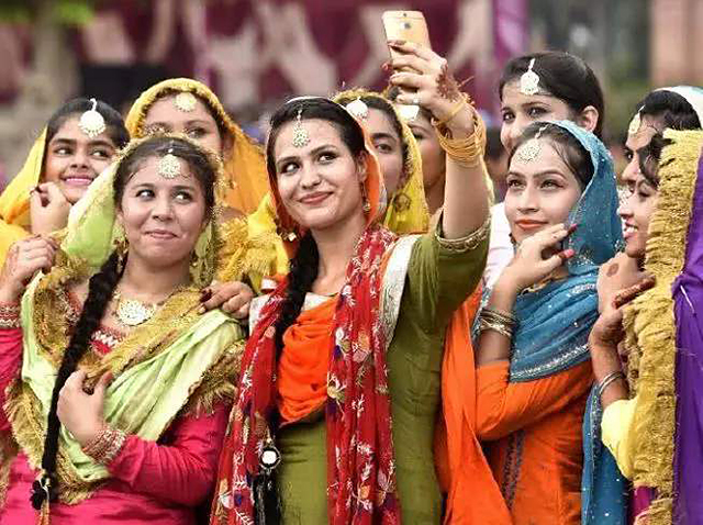 印度甘地的现状,如果没有甘地现在的印度会怎样