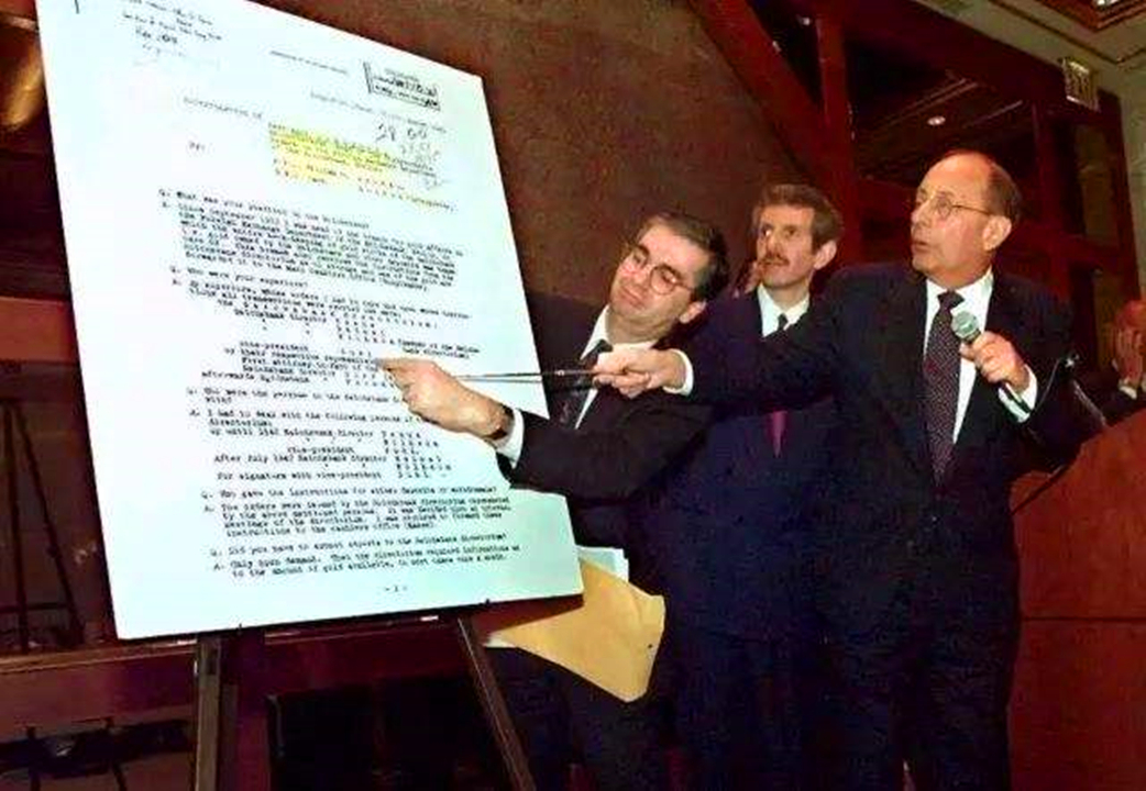 圣经里面说犹太人是天选之子,犹太人为何笃信圣经